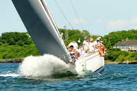 2014 NYYC Race Week C 697