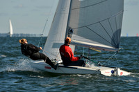2015 HPDO A 109