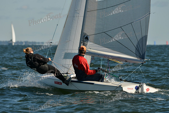 2015 HPDO A 109