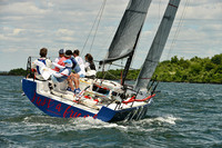 2016 NYYC Annual Regatta A_0327