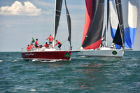 2018 NYYC Race Week A_1151