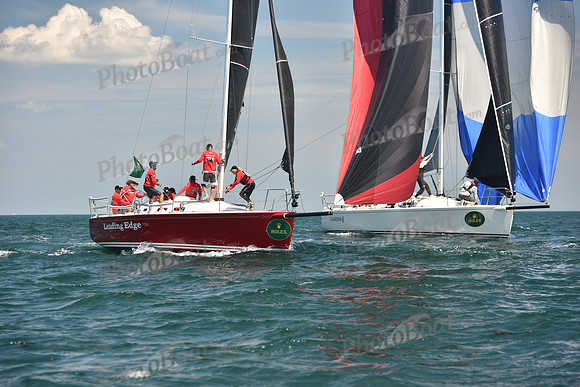 2018 NYYC Race Week A_1151