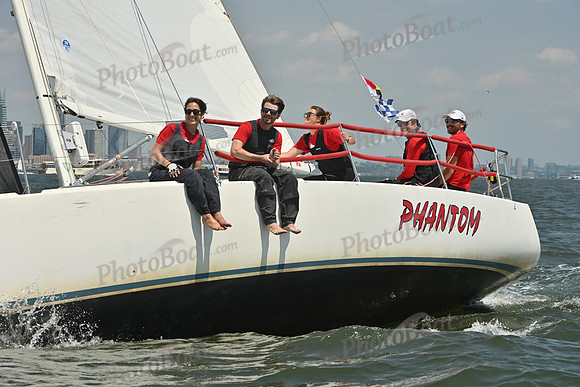 2025 Around Long Island_1087