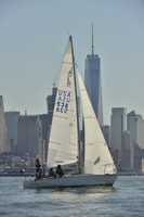 2016 NY Architects Regatta_0144