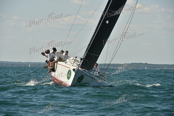 2018 NYYC Race Week E_0685