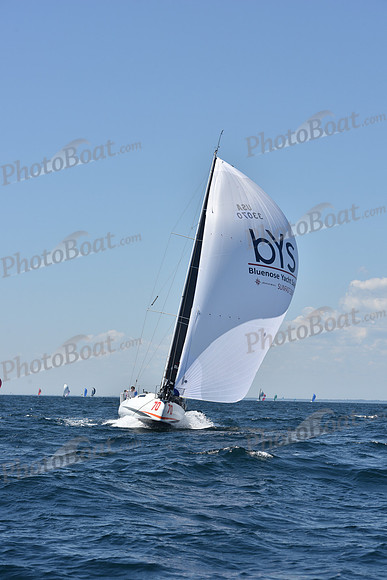 2022 Ida Lewis Distance Race_1707