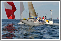 proof_2010 Block Island Race 795