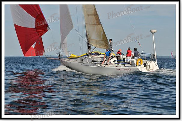proof_2010 Block Island Race 795
