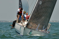2014 Charleston Race Week B 198