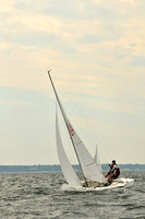 2012 HPDO A 1266