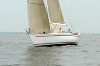 2011 Park City Regatta A 799