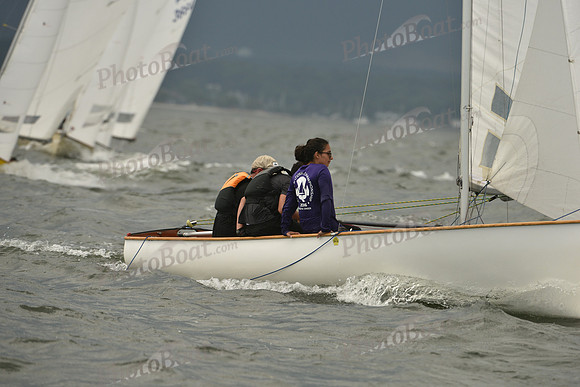 2018 Thistle Nationals E_1820