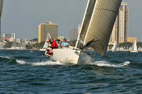 2012 Mar3 174