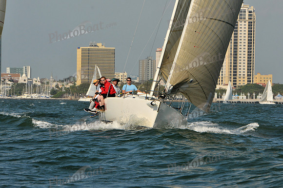2012 Mar3 174