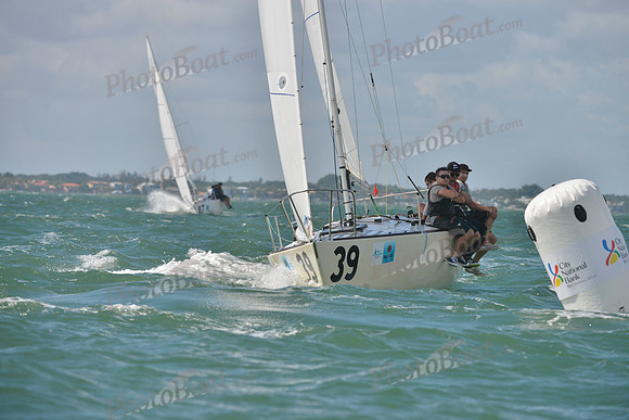 2019 J24 Worlds L_1285