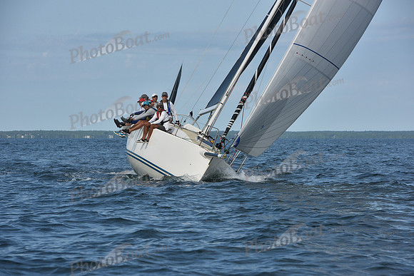 2019 Around Marthas Vineyard A_0862
