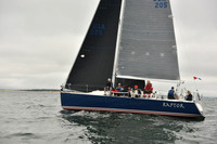 2018 Round Marthas Vineyard_0334