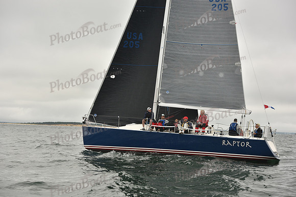 2018 Round Marthas Vineyard_0334