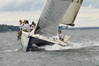 2009 Storm Tri Intercollegiate 0121