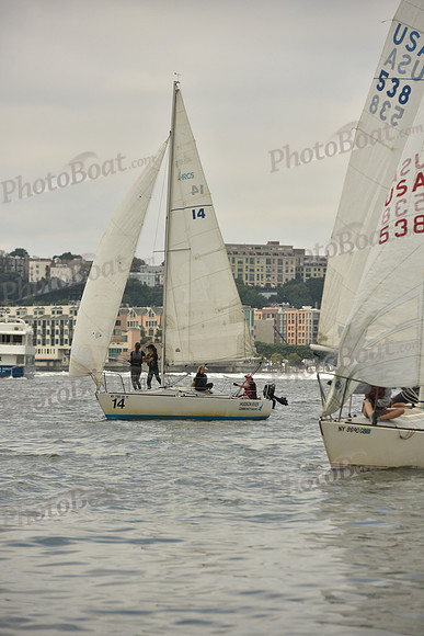 2018 NY Architects Regatta A_0875