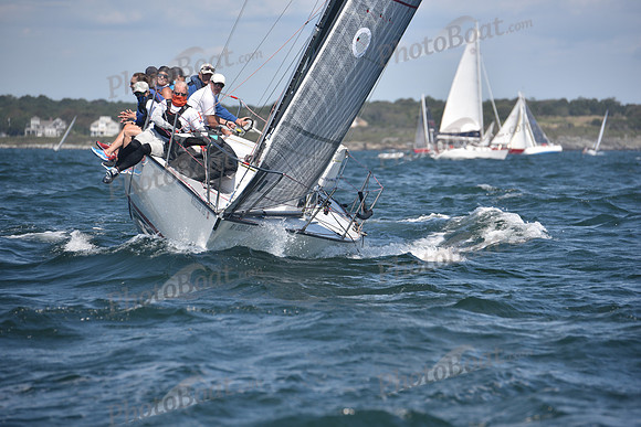 2020 CYC Around the Island Race_0521