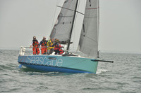 2018 Figawi_2105