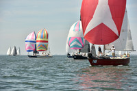 2018 Southern Bay Race Week C_0704