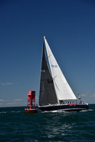 2021 Block Island Race Week E_0792