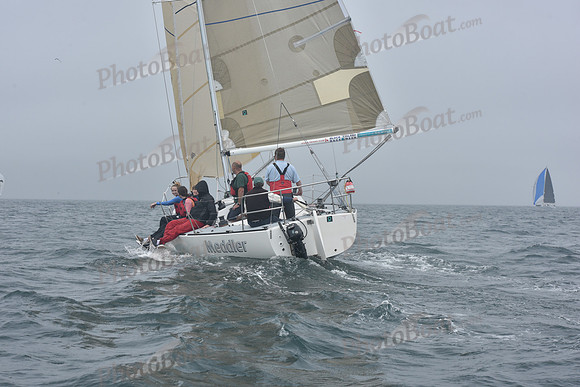 2021 Block Island Race Week B_1827