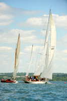 2014 NYYC Annual Regatta C 630