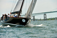2016 NYYC Annual Regatta A_0296