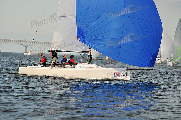 2013 J70 NAs B 794