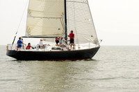 2010SouthernBayRW_A 138