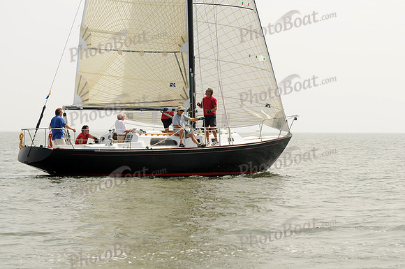2010SouthernBayRW_A 138