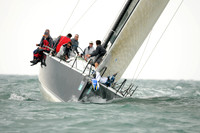 2012 Charleston Race Week A 076