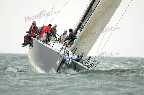 2012 Charleston Race Week A 076