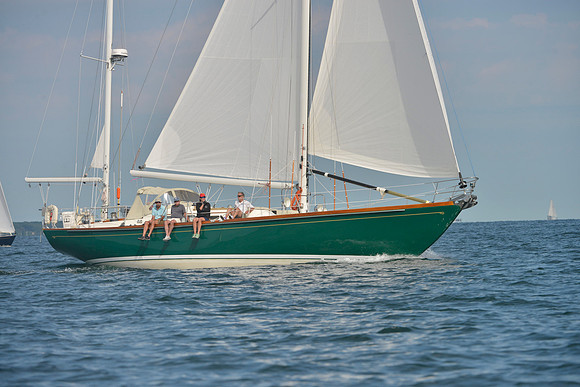 2019 Around Marthas Vineyard B_0044