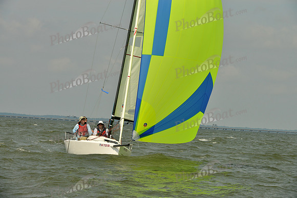 2016 Southern Bay Race Week F_0051