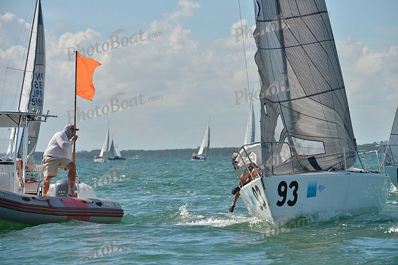 2019 J24 Worlds C_1084