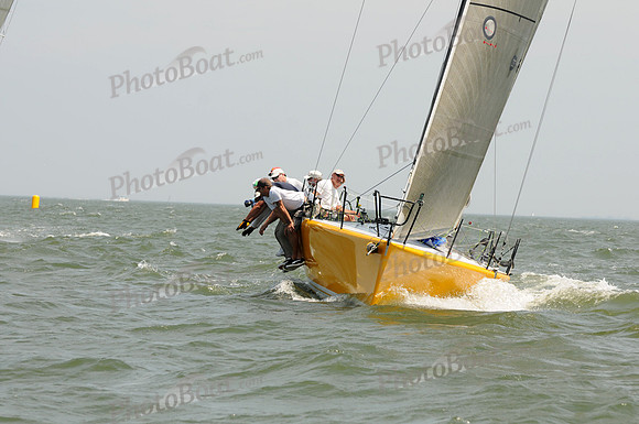 2010SouthernBayRW_C 1202