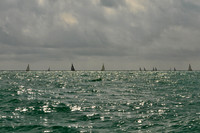 2011_KeyWestRaceWeek_B 694