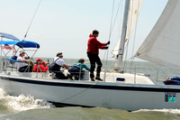 2011_Charleston_RW_C 596