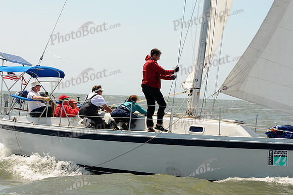 2011_Charleston_RW_C 596
