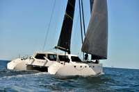 2017 Vineyard Race A_1475