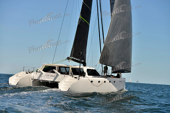 2017 Vineyard Race A_1475