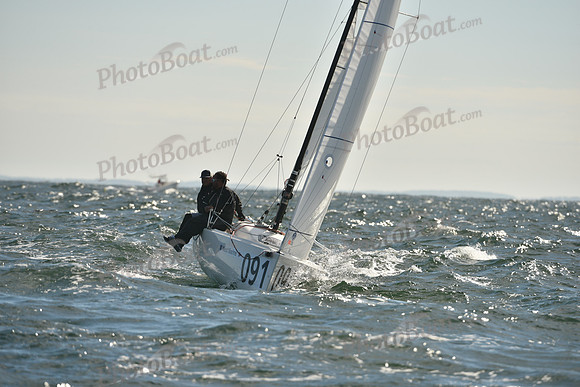2018 J70 Worlds F_1133
