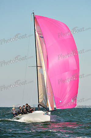 2015 St Pete NOOD A 1788