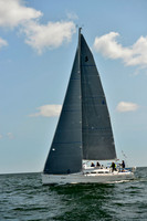 2017 Stamford Denmark Race_0742