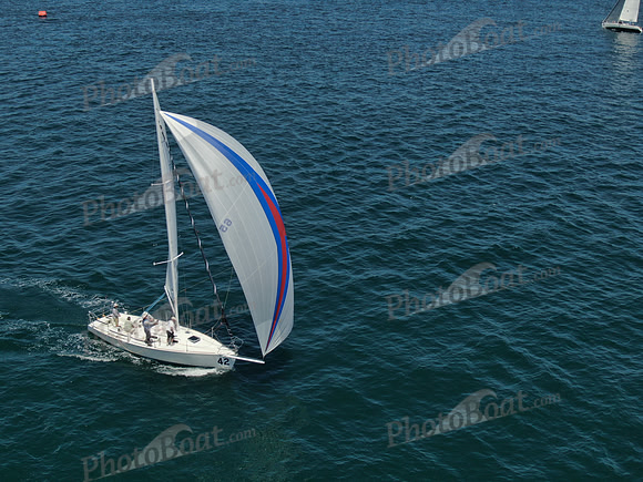 2025 Block Island Race Week F_0045