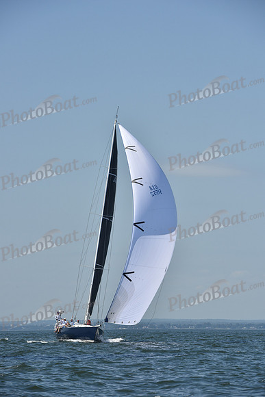 2019 Vineyard Race A_2375